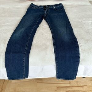 Jeans Jacob Cohen 34
